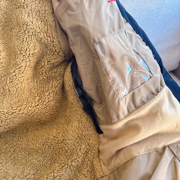 BRAND NEW 686 SNOW JACKET, SIZE S - Picture 13 of 14